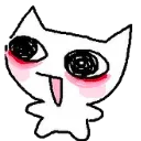 haiiii