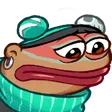 yoojSadge