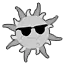 Graysun