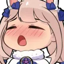artistkimochi