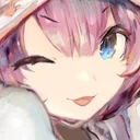 Mimi_Wink