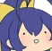 MaiBrain