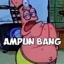 AmpunBang