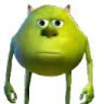 MikeWazowski1