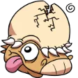 HeadButt_112 Discord Emoji