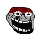 NuratlandTrollge Discord Emoji
