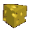 cheddar