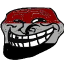 Nuratland Trollge Discord Emoji