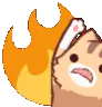FireStress