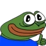 okaygethumbsup