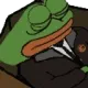 deadge deadge