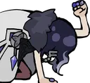 PantaPain