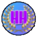 HHCoin