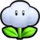 cloudflower