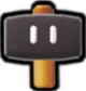 superhammer