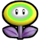 lightningflower