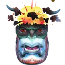 onGrahfr