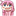 :BocchiEhehe: