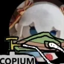 Nijium