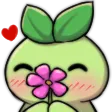 MokokoFlower