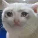 tearsofpain