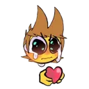 tordlovecri