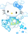5hellokittybluefairy