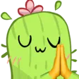PRAYGE