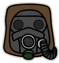 bandit_suit_gas_eu