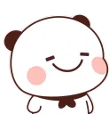 SB_Smile