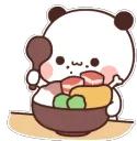 SB_Food