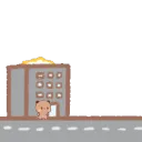 BB_
