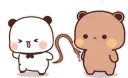 PB_Whip