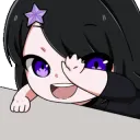BongoKim