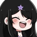 KimHappy