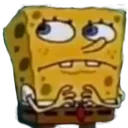 NBApercbob