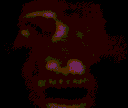 Screenrecording2023022311