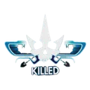 KilledIt KilledIt