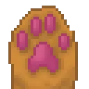 CatPaw