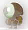 OneEyedThief