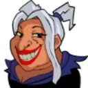 evil_laugh