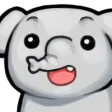 curvyeShocked