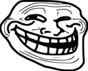 trolling trolling