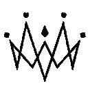b_crown