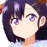 winku