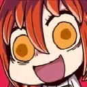 GACHA