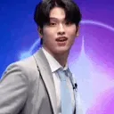aseunghwanthumbsup aseunghwanthumbsup