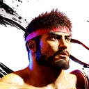 ryu