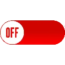 Off