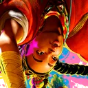 kimberly kimberly